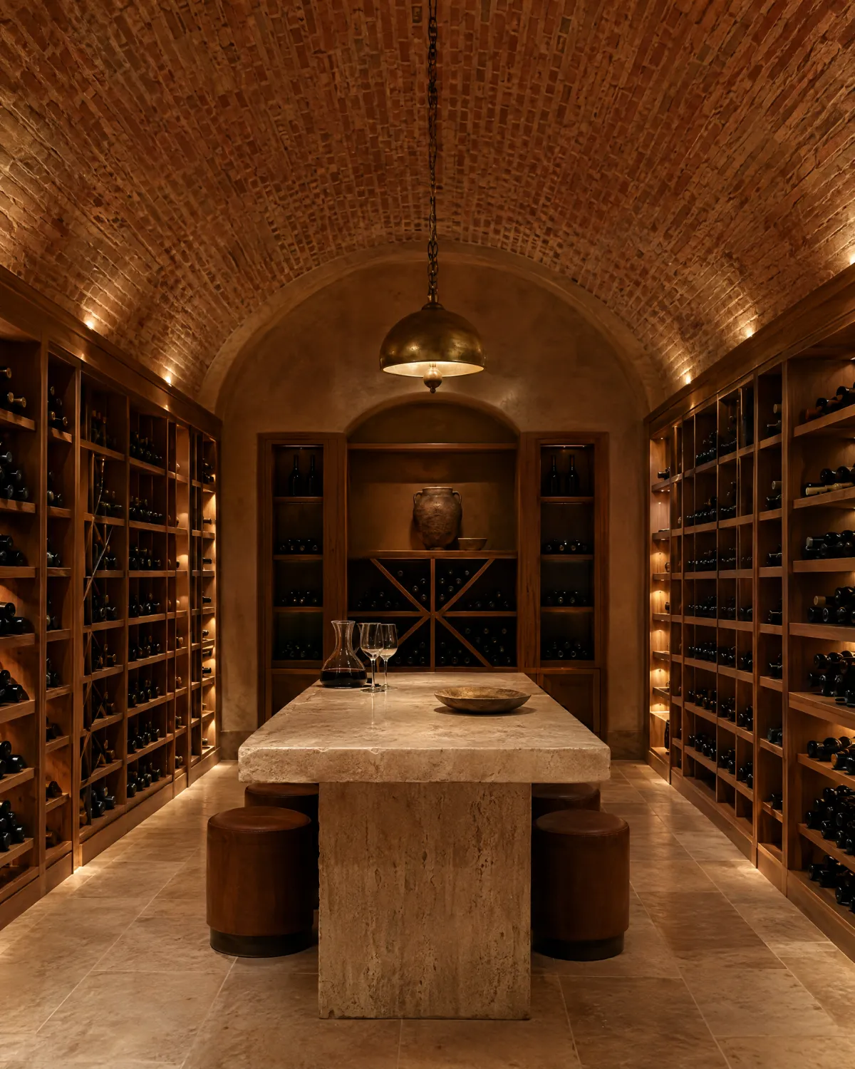 Cave à vin